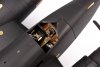 Eduard FE1349 PV-1 seatbelts STEEL ACADEMY 1/48